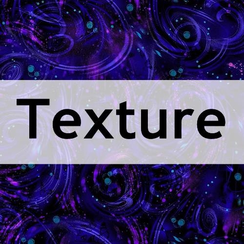 TT Texture